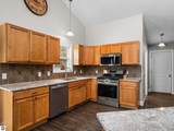 681 Becca Lane - Photo 10