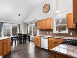681 Becca Lane - Photo 11