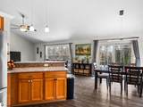 681 Becca Lane - Photo 12