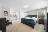 681 Becca Lane - Photo 13