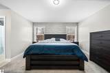 681 Becca Lane - Photo 14