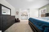 681 Becca Lane - Photo 15