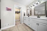 681 Becca Lane - Photo 16