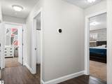 681 Becca Lane - Photo 17