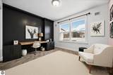 681 Becca Lane - Photo 18