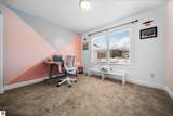 681 Becca Lane - Photo 19