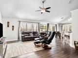 681 Becca Lane - Photo 2