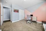 681 Becca Lane - Photo 20
