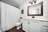 681 Becca Lane - Photo 21