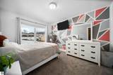681 Becca Lane - Photo 22