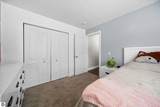 681 Becca Lane - Photo 23