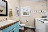 681 Becca Lane - Photo 24