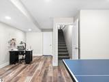681 Becca Lane - Photo 25