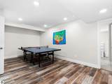 681 Becca Lane - Photo 26