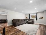 681 Becca Lane - Photo 27