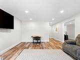 681 Becca Lane - Photo 28
