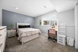681 Becca Lane - Photo 29