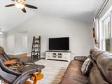 681 Becca Lane - Photo 3