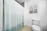 681 Becca Lane - Photo 30