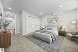 681 Becca Lane - Photo 31