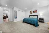681 Becca Lane - Photo 32