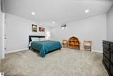 681 Becca Lane - Photo 33