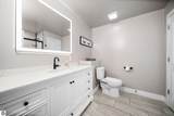 681 Becca Lane - Photo 34