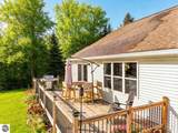 681 Becca Lane - Photo 35