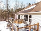 681 Becca Lane - Photo 36