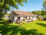 681 Becca Lane - Photo 37