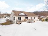 681 Becca Lane - Photo 38