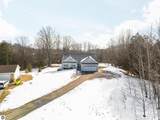 681 Becca Lane - Photo 39