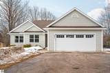 681 Becca Lane - Photo 40
