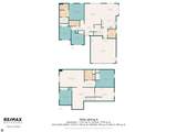 681 Becca Lane - Photo 41