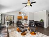 681 Becca Lane - Photo 5