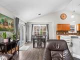 681 Becca Lane - Photo 6