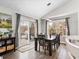 681 Becca Lane - Photo 7