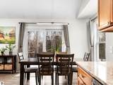 681 Becca Lane - Photo 8