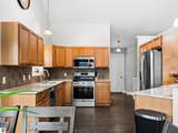 681 Becca Lane - Photo 9