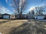 584 Angelo Drive - Photo 1