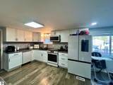 584 Angelo Drive - Photo 10