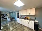 584 Angelo Drive - Photo 11