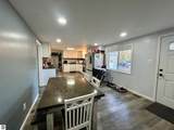584 Angelo Drive - Photo 12