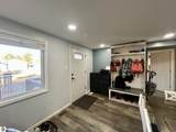 584 Angelo Drive - Photo 13