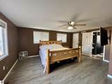 584 Angelo Drive - Photo 14