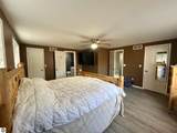 584 Angelo Drive - Photo 15
