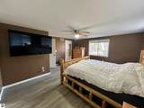 584 Angelo Drive - Photo 16