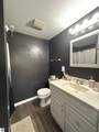 584 Angelo Drive - Photo 17