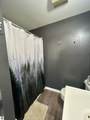 584 Angelo Drive - Photo 18