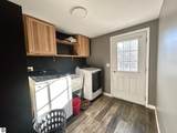 584 Angelo Drive - Photo 19